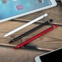 Stylus Pen Universal - Techsuit (JA05) - Red