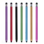 Stylus pen universal - Techsuit (JC01) - Black