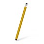 Stylus pen universal - Techsuit (JC01) - Gold