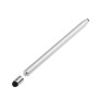 Stylus pen universal - Techsuit (JC01) - Silver White