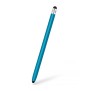 Stylus pen universal - Techsuit (JC01) - Blue