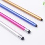 Stylus pen universal - Techsuit (JC01) - Blue