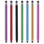 Stylus pen universal - Techsuit (JC01) - Blue