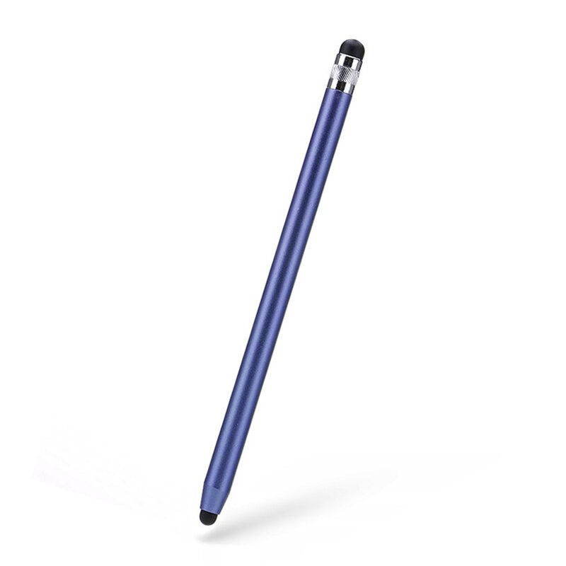 Stylus pen universal - Techsuit (JC01) - Navy Blue