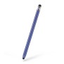 Stylus pen universal - Techsuit (JC01) - Navy Blue