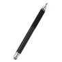 Stylus Pen Universal - Techsuit (JC02) - Black