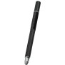 Stylus Pen Universal - Techsuit (JC02) - Black