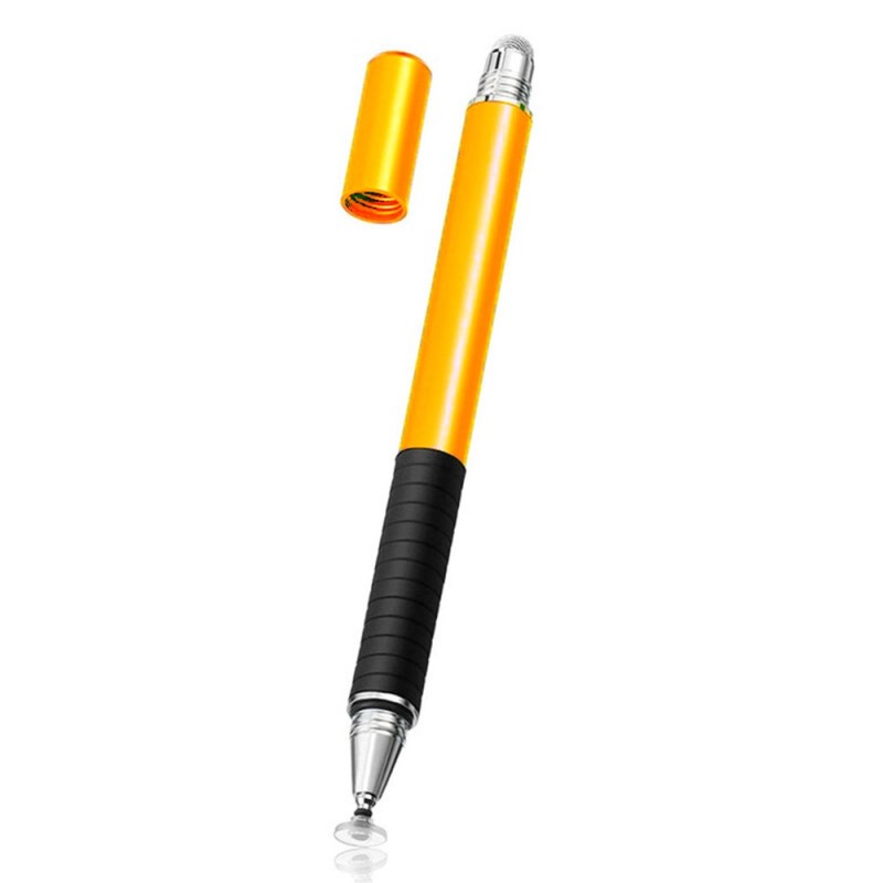 Stylus Pen Universal - Techsuit (JC02) - Gold