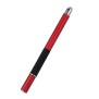 Stylus Pen Universal - Techsuit (JC02) - Red