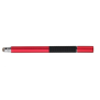 Stylus Pen Universal - Techsuit (JC02) - Red