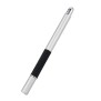 Stylus Pen Universal - Techsuit (JC02) - Silver White