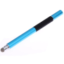 Stylus Pen Universal - Techsuit (JC02) - Light Blue