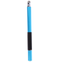 Stylus Pen Universal - Techsuit (JC02) - Light Blue