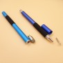 Stylus Pen Universal - Techsuit (JC02) - Light Blue