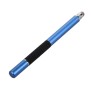 Stylus Pen Universal - Techsuit (JC02) - Dark Blue