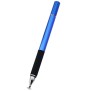 Stylus Pen Universal - Techsuit (JC02) - Dark Blue