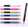 Stylus Pen Universal - Techsuit (JC02) - Pink