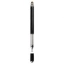 Stylus Pen Universal - Techsuit (JC03) - Black