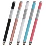 Stylus Pen Universal - Techsuit (JC03) - Black