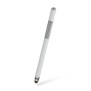 Stylus Pen Universal - Techsuit (JC03) - White