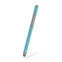 Stylus Pen Universal - Techsuit (JC03) - Turquoise