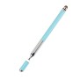 Stylus Pen Universal - Techsuit (JC03) - Turquoise