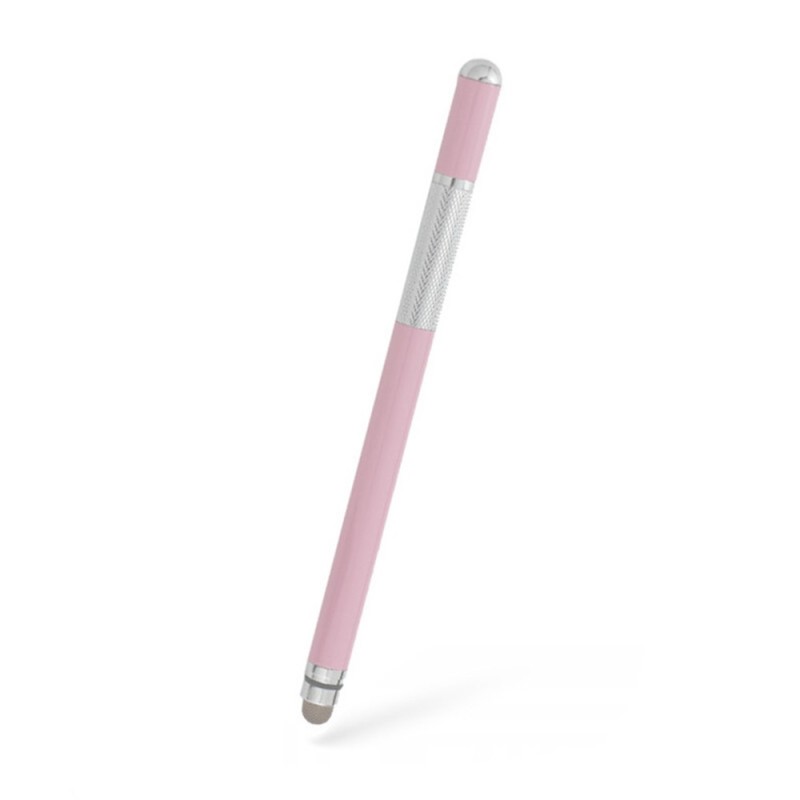 Stylus Pen Universal - Techsuit (JC03) - Pink