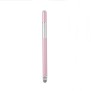 Stylus Pen Universal - Techsuit (JC03) - Pink