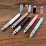 Stylus Pen Universal - Techsuit (JC03) - Pink