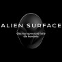 Folie pentru Samsung Galaxy Watch 3 41mm (set 3) - Alien Surface - Transparent