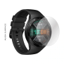 Folie pentru Huawei Watch GT 2e (set 3) - Alien Surface - Transparent