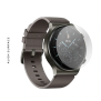Folie pentru Huawei Watch GT 2 Pro (set 3) - Alien Surface - Transparent
