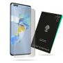 Folie pentru Huawei Mate 40 Pro - Alien Surface Screen Case Friendly - Transparent