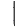 Stylus Pen pentru iPad - Techsuit Active C3 - Black