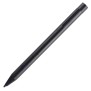 Stylus Pen pentru iPad - Techsuit Active C3 - Black