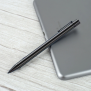 Stylus Pen pentru iPad - Techsuit Active C3 - Black