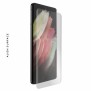 Folie pentru Samsung Galaxy S21 Ultra 5G - Alien Surface Screen+Edges+Back - Transparent