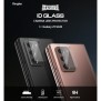 Folie Camera pentru Samsung Galaxy Z Fold 2 (set 3) - Ringke IDGL - Clear
