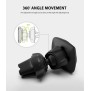 Suport Auto Grila Ventilatie - Ringke Power Evo - Black