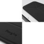 Suport Laptop Universal Autoadeziv - Ringke Folding - Black
