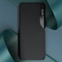 Husa pentru Samsung Galaxy S10 - Techsuit eFold Series - Black