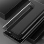 Husa pentru Huawei P40 Pro - Techsuit eFold Series - Black