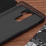 Husa pentru Xiaomi Redmi Note 8 Pro - Techsuit eFold Series - Black