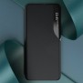 Husa pentru Xiaomi Redmi Note 8 Pro - Techsuit eFold Series - Black