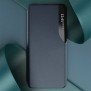 Husa pentru Samsung Galaxy S10 - Techsuit eFold Series - Dark Blue