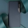 Husa pentru Huawei Mate 20 Pro - Techsuit eFold Series - Dark Blue