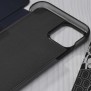 Husa pentru iPhone 11 Pro - Techsuit eFold Series - Dark Blue