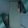 Husa pentru Samsung Galaxy S20 Plus 4G / S20 Plus 5G - Techsuit eFold Series - Dark Green