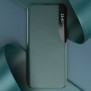 Husa pentru Samsung Galaxy A32 5G - Techsuit eFold Series - Dark Green