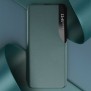 Husa pentru Huawei Mate 20 Pro - Techsuit eFold Series - Dark Green